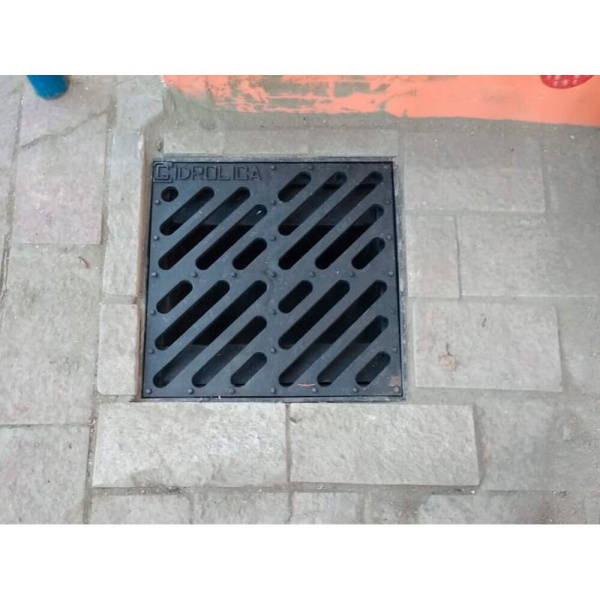 1074985_49186927_original