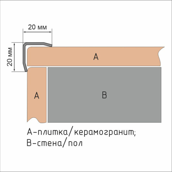 770752_38897914_original