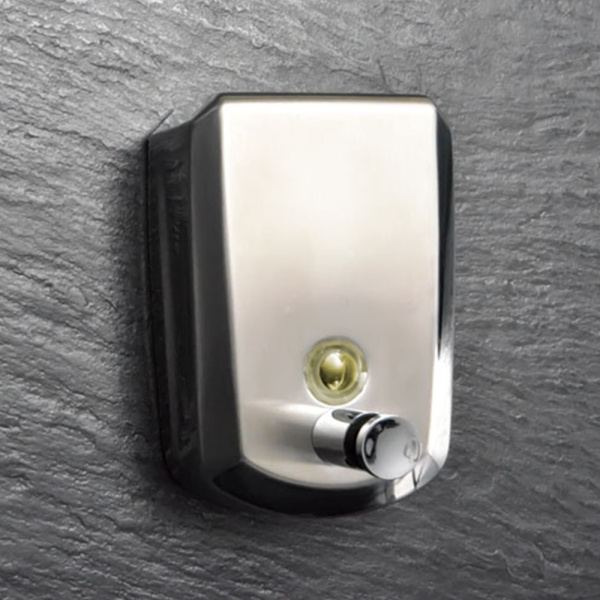 969118_26832572_original