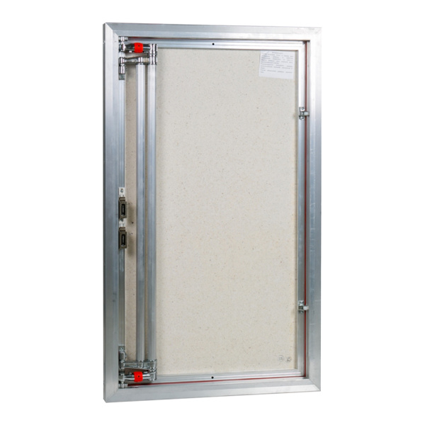 133214_4809460_original