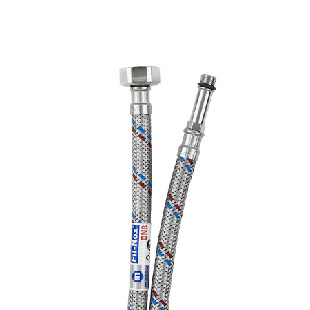 678567_8069077_original