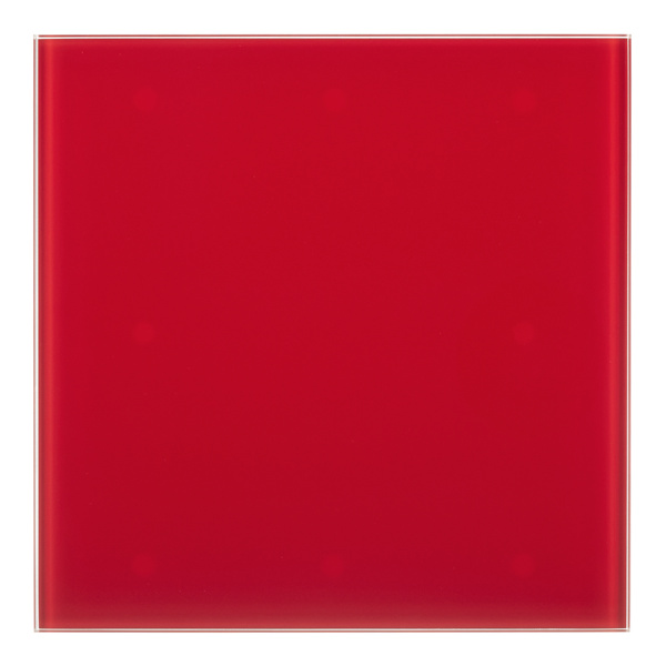 617117_7337756_original