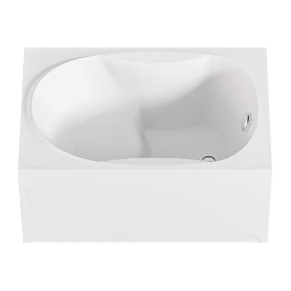 1088140_51511078_original