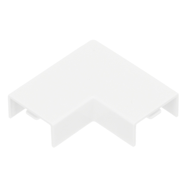 668767_14376232_original_main