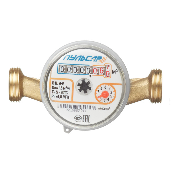 765027_32768956_original_main