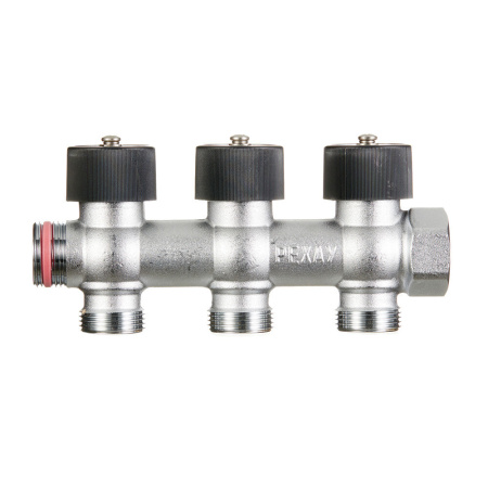 1088187_53586256_original