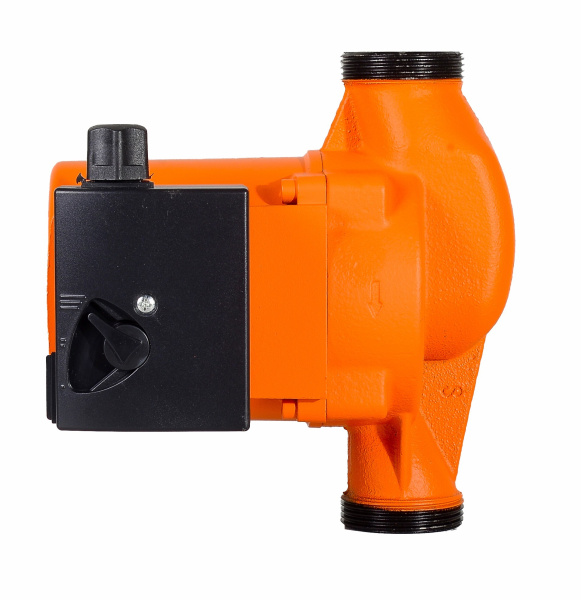 1000102_29713749_original