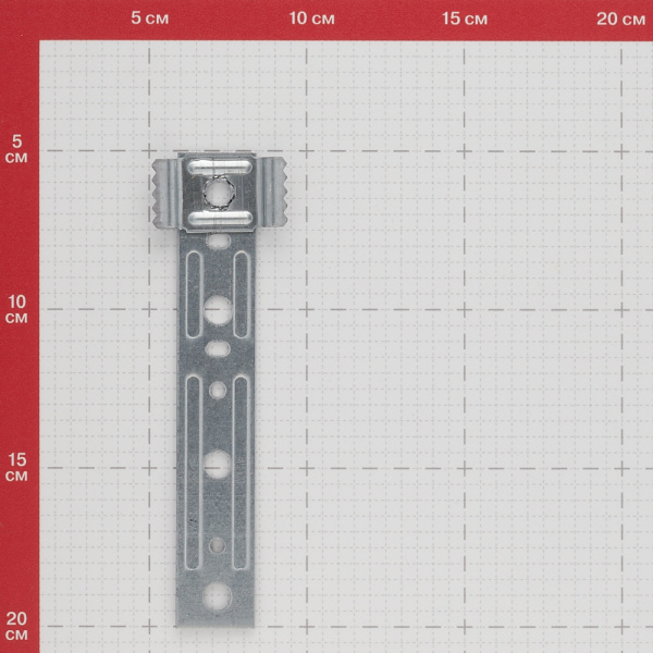 135161_7002607_original