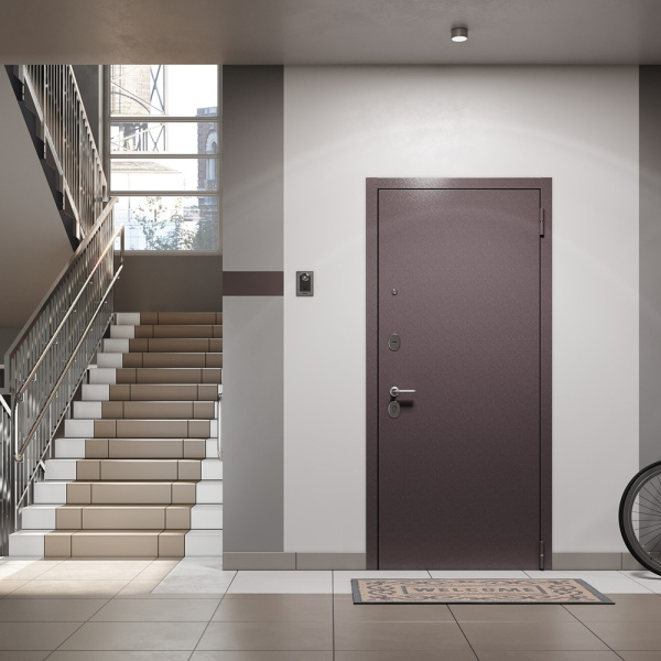 783163_37907890_original