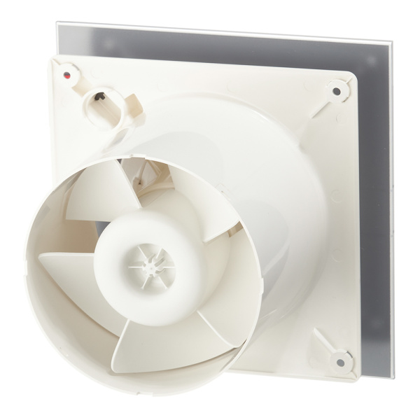 618605_7340986_original