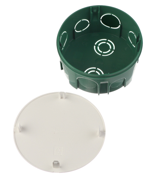 128018_95452_original