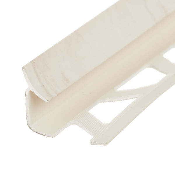 693926_16332177_original