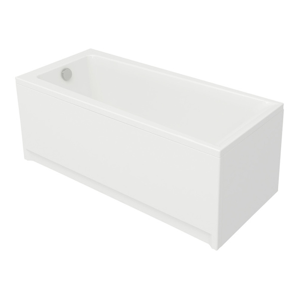 600685_49687807_original