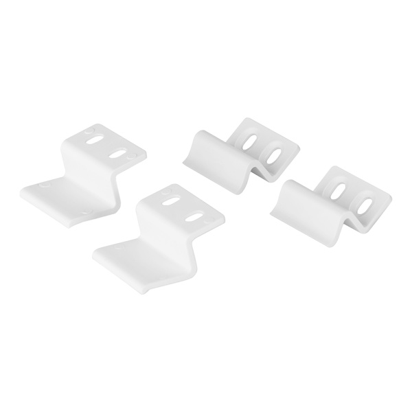 167174_26282847_original_main