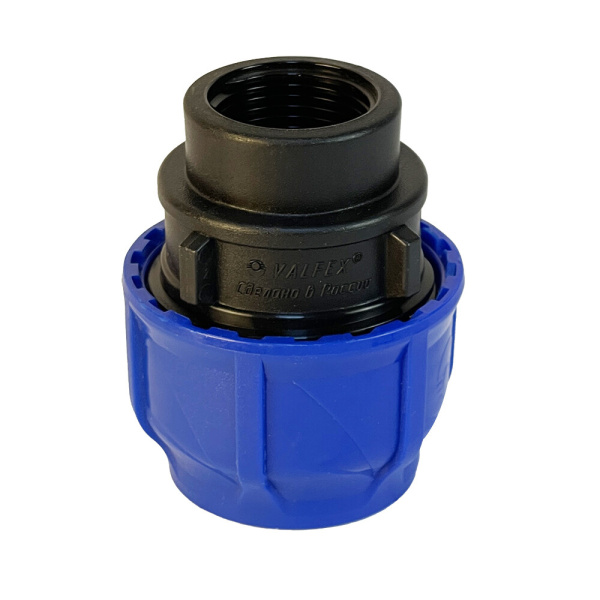 1095166_52818073_original