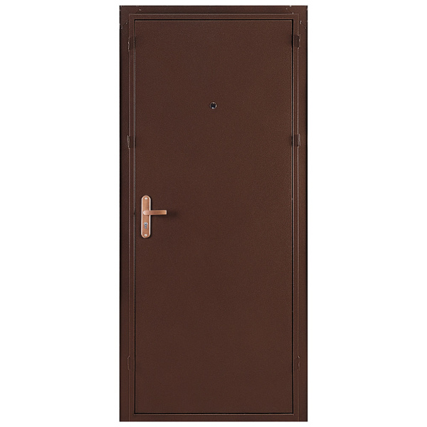 670478_6641741_original