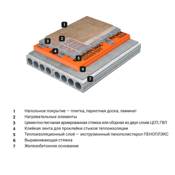 170043_56225530_original