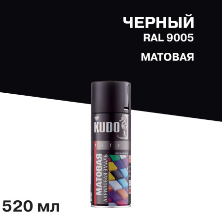 998729_55868148_original_main