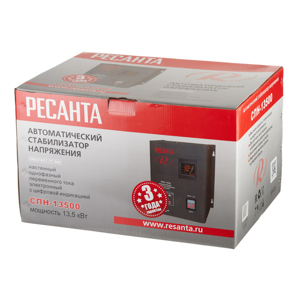 659446_17242729_original