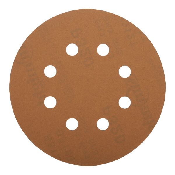 1030869_38757212_original_main