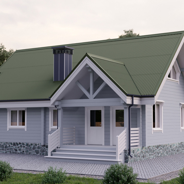 134990_48779370_original