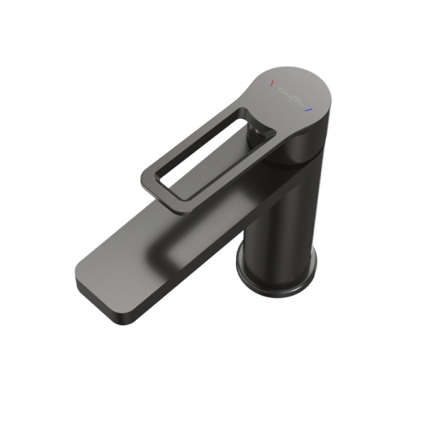 1071885_48967893_original