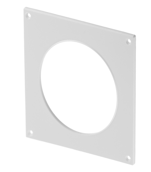 104990_23281_original_main