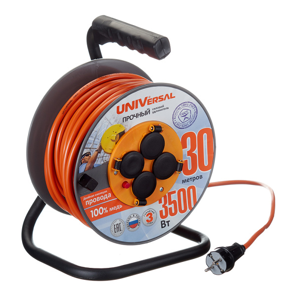 612325_27403817_original_main