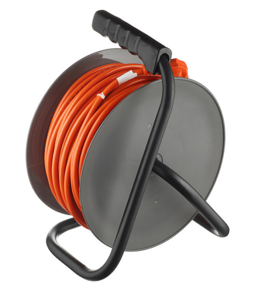 133247_1664332_original