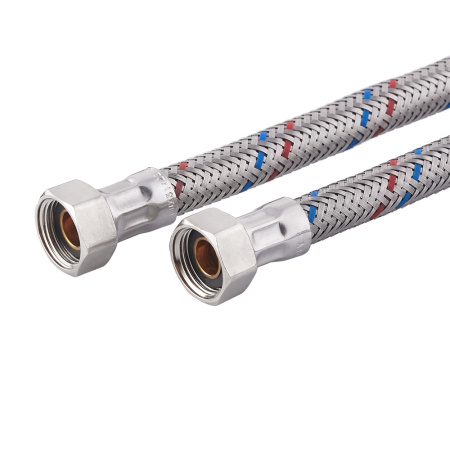 614674_30320251_original_main