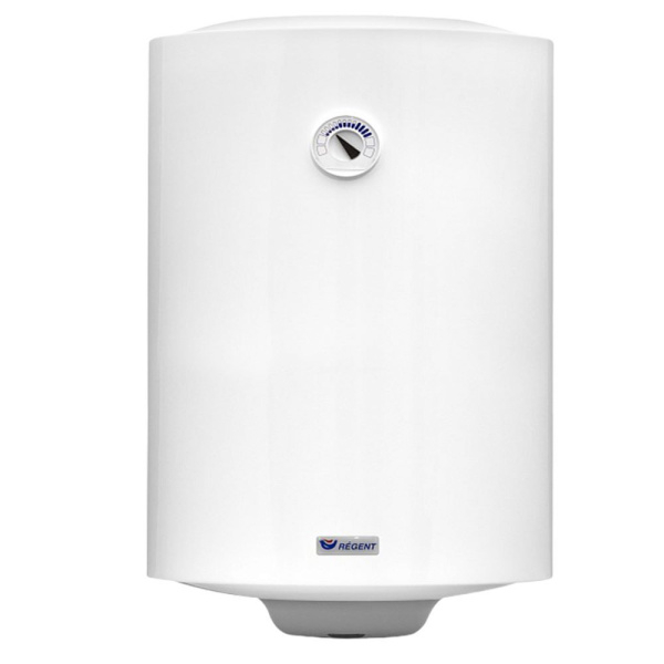 1020489_35131171_original_main