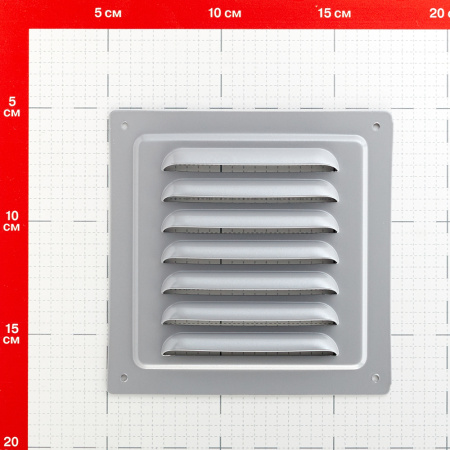 1039635_44350794_original