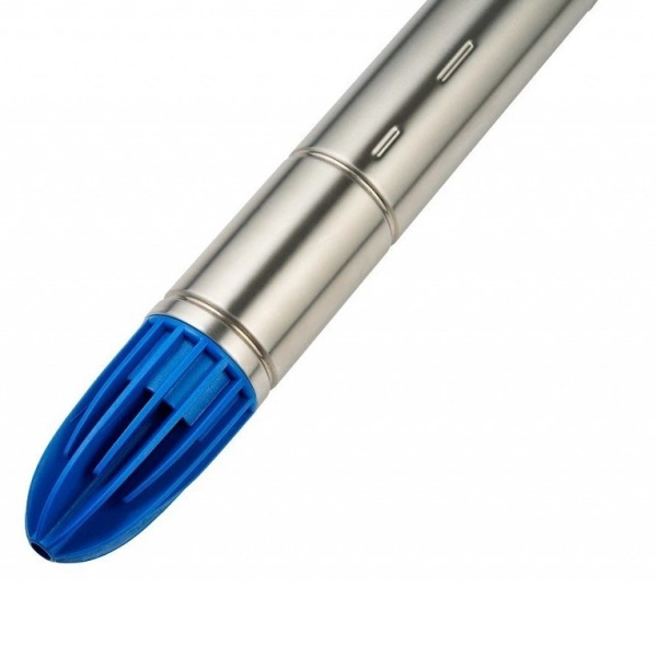 997970_29580212_original