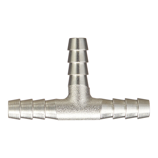 1055501_49587872_original