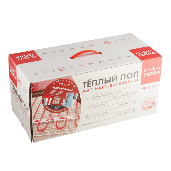 671021_47172536_original