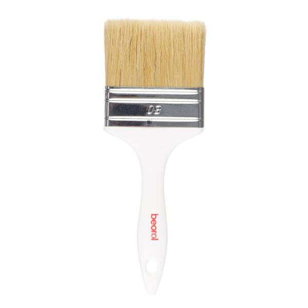 1073928_53107333_original_main