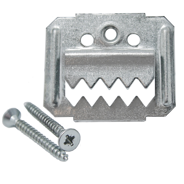 993491_29159496_original_main