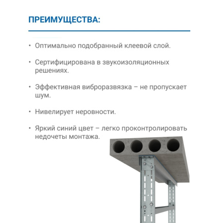 1086258_59095176_original