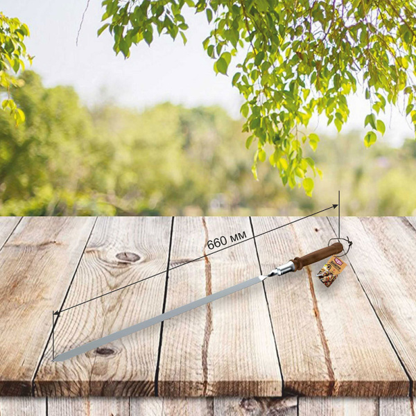 986047_28878032_original