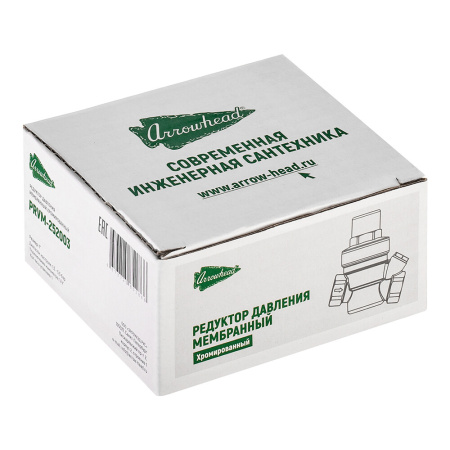 1079880_51889099_original