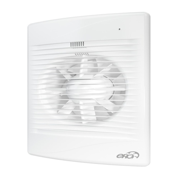 1023499_34292573_original_main