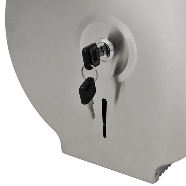 1082816_51060697_original