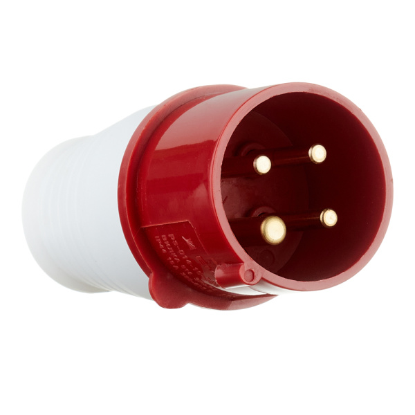 667582_14736505_original_main