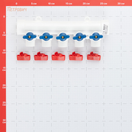 997775_57664403_original