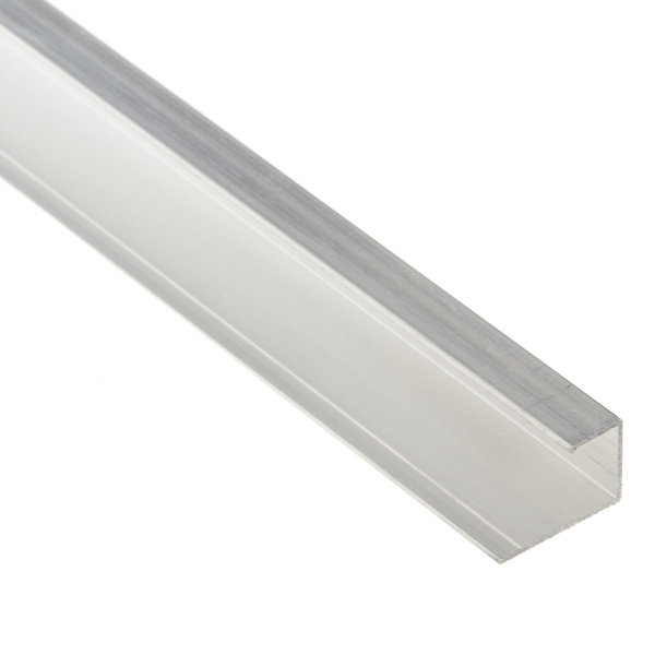 653919_5775422_original