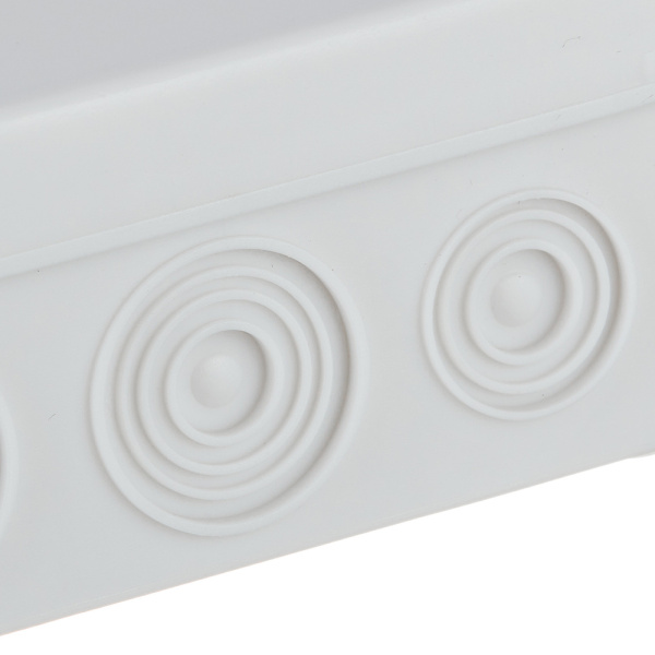 636630_12926971_original