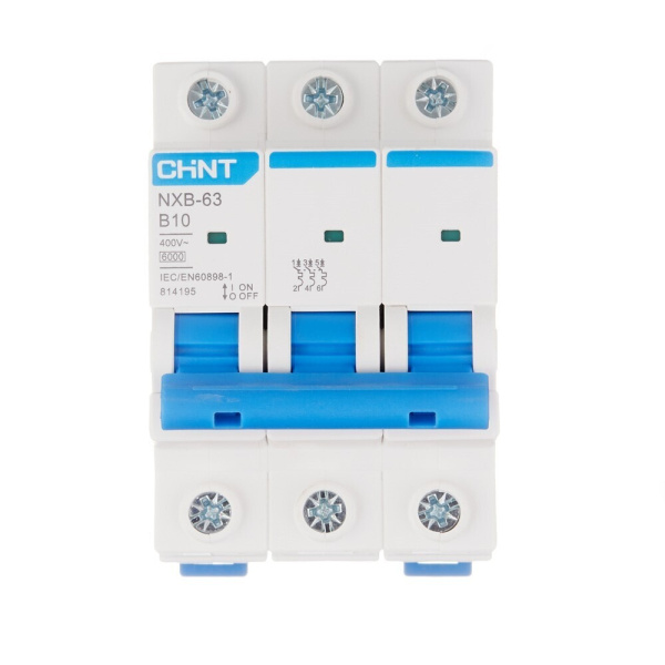 971270_52064837_original_main