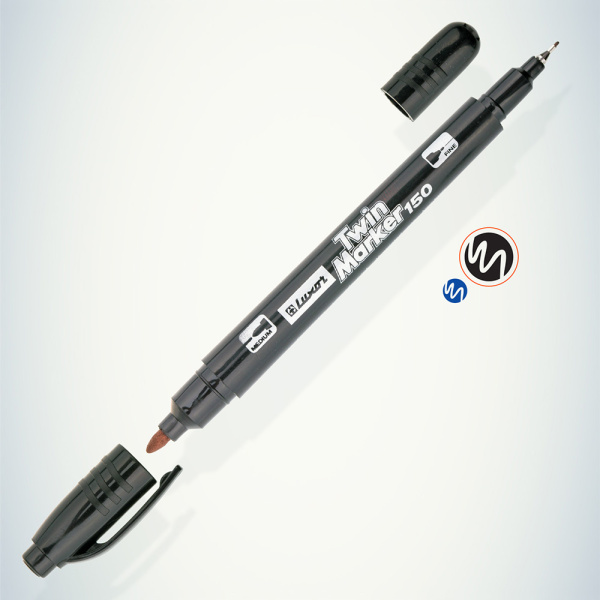 683874_7551175_original