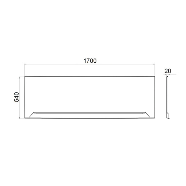 1034228_37672033_original