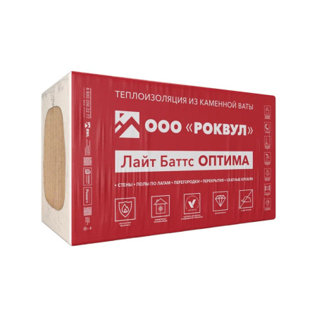 977418_46876698_original_main